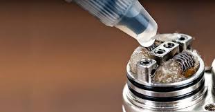 short atomizer come risolvere